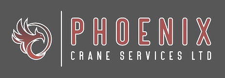 Phoenix Crane Services Limited
